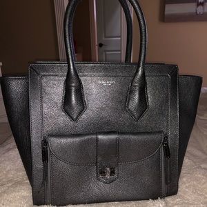 Henri Bendel Rivington Tote